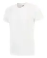 Afbeelding TRICORP CASUAL t-shirt cooldry bamboe fitted 101003