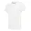 Afbeelding TRICORP CASUAL t-shirt cooldry bamboe fitted 101003