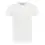 Afbeelding TRICORP CASUAL t-shirt cooldry bamboe fitted 101003