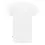 Afbeelding TRICORP CASUAL t-shirt cooldry bamboe fitted 101003