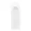 Afbeelding TRICORP CASUAL t-shirt cooldry bamboe fitted 101003