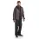 afbeelding met model 153013109900
