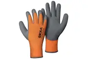 Afbeelding 15185000