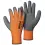Afbeelding 15185000