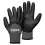 Afbeelding 15186000