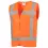 Afbeelding TRICORP SAFETY veiligheidsvest rws 453015