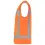 Afbeelding TRICORP SAFETY veiligheidsvest rws 453015
