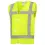 Afbeelding TRICORP SAFETY veiligheidsvest rws 453015