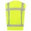 Afbeelding TRICORP SAFETY veiligheidsvest rws 453015