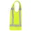 Afbeelding TRICORP SAFETY veiligheidsvest rws 453015