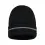 Afbeelding TRICORP SAFETY muts reflectie 653003