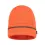Afbeelding TRICORP SAFETY muts reflectie 653003