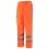 Afbeelding TRICORP SAFETY regenbroek rws 503001