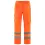 Afbeelding TRICORP SAFETY regenbroek rws 503001