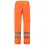 Afbeelding TRICORP SAFETY regenbroek rws 503001