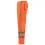 Afbeelding TRICORP SAFETY regenbroek rws 503001