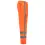 Afbeelding TRICORP SAFETY regenbroek rws 503001