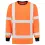 Afbeelding TRICORP SAFETY sweater rws 303001