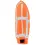 Afbeelding TRICORP SAFETY sweater rws 303001