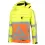 Afbeelding TRICORP SAFETY parka verkeersregelaar 403001