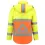Afbeelding TRICORP SAFETY parka verkeersregelaar 403001