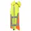 Afbeelding TRICORP SAFETY parka verkeersregelaar 403001