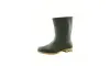 Afbeelding 02040015 001