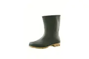 Afbeelding 02040015 001