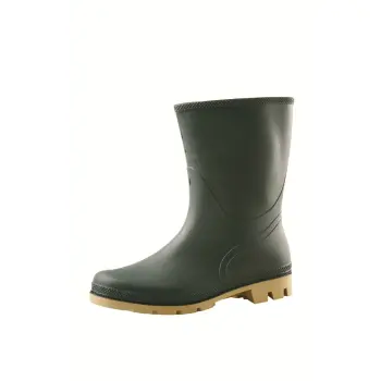 Afbeelding 02040015 001