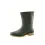 Afbeelding  02040015 001