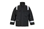 Afbeelding  7000201 004