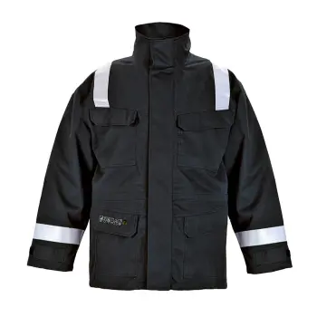 Afbeelding  7000201 004
