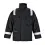 Afbeelding  7000201 004
