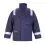 Afbeelding  7000201 002