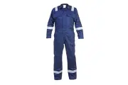 Afbeelding  7000200 002