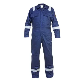 Afbeelding  7000200 002