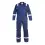 Afbeelding  7000200 002