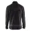 achter aanzicht 499710109900