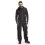 afbeelding met model 499710109900