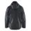 achter aanzicht 479019779899