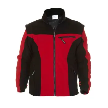 Afbeelding  7000077 135