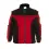 Afbeelding  7000077 135
