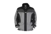 Afbeelding  7000078 044