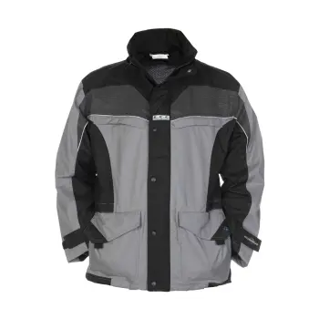 Afbeelding 7000078 044
