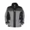 Afbeelding  7000078 044