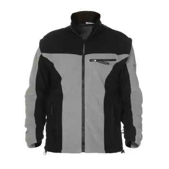 Afbeelding  7000079 044
