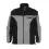 Afbeelding  7000079 044