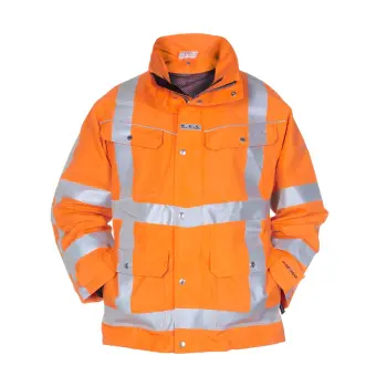 Afbeelding  7000063 020