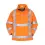 Afbeelding  7000063 020