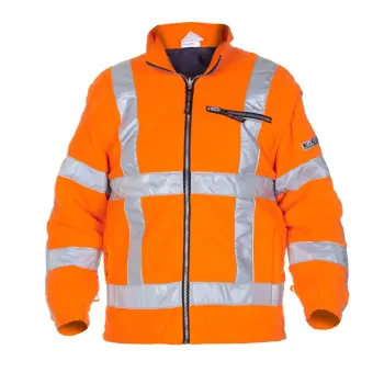 Afbeelding  7000064 020